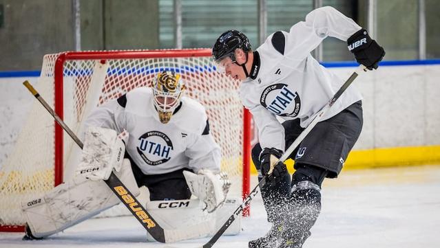 Download app from appStore