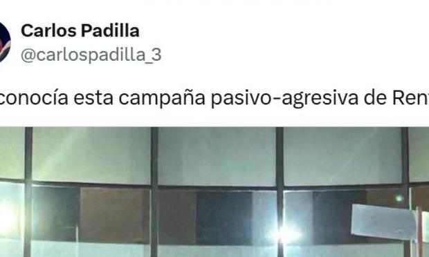 Tuit de @carlospadilla_3 (@carlospadilla_3)