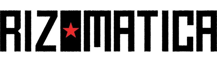 rizomatica logo