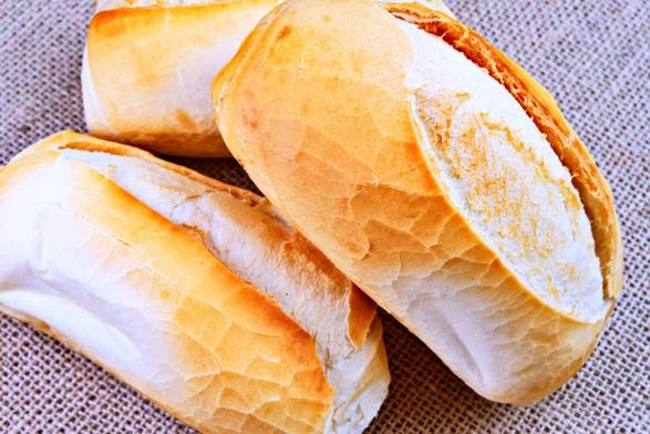 Pão nosso de cada dia: como escolher a melhor opção para consumo: tradicional pão do café da manhã dos brasileiros ganha versões mais saudáveis, para começar o dia com energia