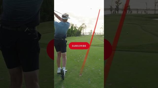 $2,000 Par 3 with Ian Poulter & Rick Shiels 💸⛳