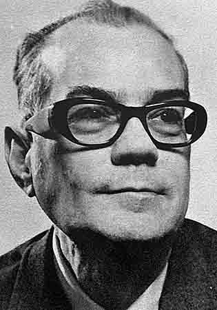 Źródło: centipedepress.com