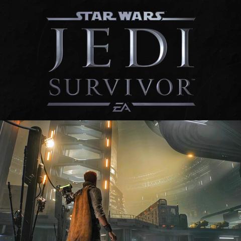 #Gameplay

#StarWars #Jedi Survivor

Return to #Koboh Part 4 https://youtu.be/GEgIQazPxtI

#YouTubeShorts https://youtube.com/shorts/maaxGIxV1gw?feature=share

#Tiktok https://www.tiktok.com/t/ZTHp4XpcDAq5E-U3QWS/

Support the #Youtube channel! https://www.youtube.com/channel/UCunbqK36sAuYHdz0wx7muwg/join

#Android #Xbox #Gamepass #CalKestis #Sith #lightsaber
