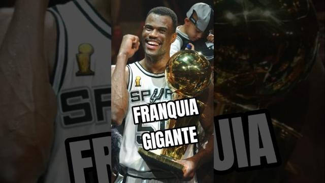QUAL EQUIPE TEM MAIS HISTÓRIA?