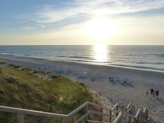 Sylt (Germany)
