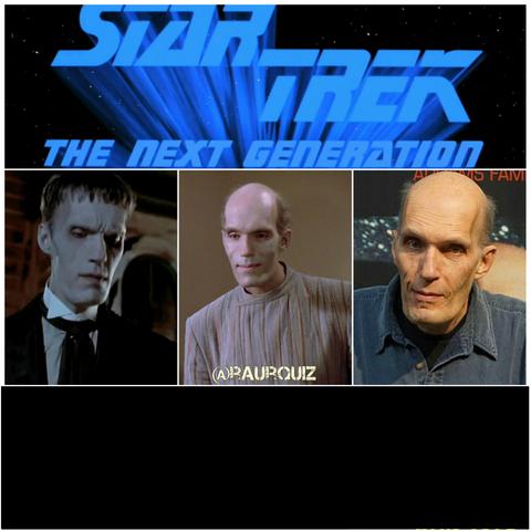 happy birthday carel struycken actor mr homm star trek the next generation the addams family