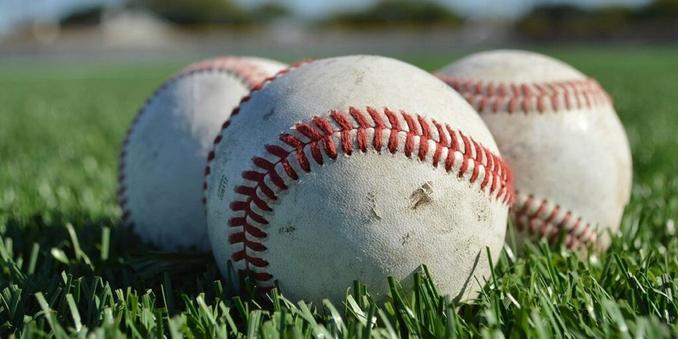 Wilbraham camp offering aspiring baseball players chance to learn from pros