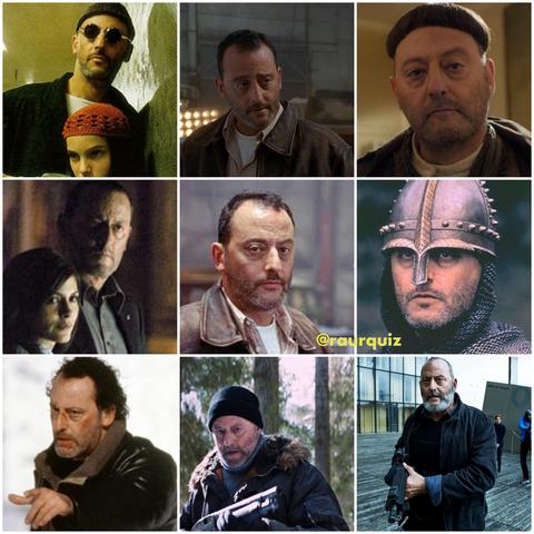 happy birthday jean reno