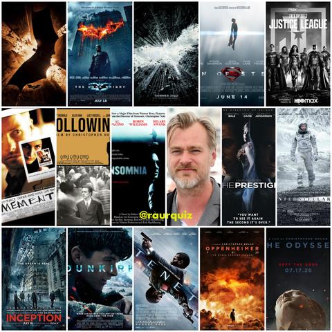 happy birthday christopher nolan director writer producer