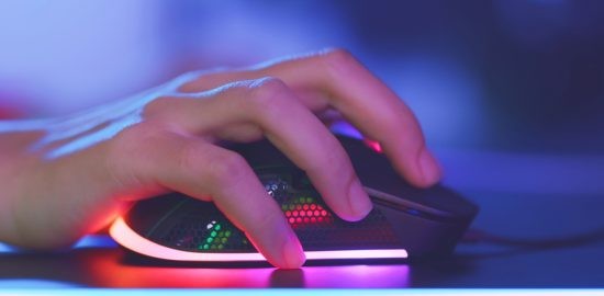 ゲーム開発のＡｉｍｉｎｇが後場一段高　１～６月最終黒字に転換、計画上振れ - ｜QUICK Money World -