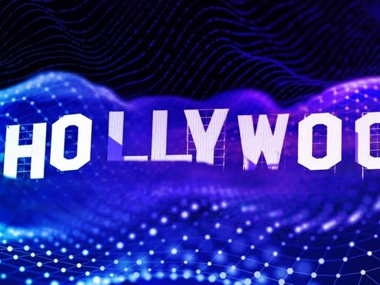 AIは映画制作の敵か味方か--「創造性」で揺れるハリウッドの現状をひもとく【前編】 - CNET Japan