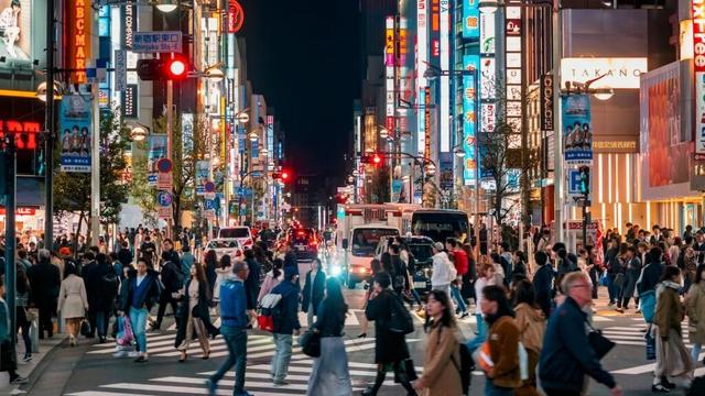 Mimaru Hotels: Spacious, affordable family stays in Tokyo