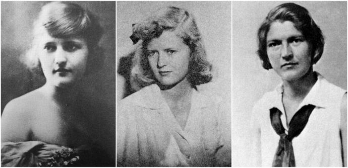 zelda-fitzgerald-icone-libre-et-tourmentee-des-annees-folles