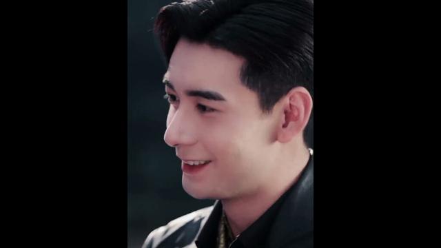 I will always believe in you💗 #一见倾心 #Fallinlove #陈星旭 #张婧仪 #chenxingxu #zhangjingyi #cdrama
