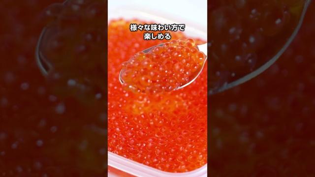 【新千歳空港お土産6選】北海道へ行く人必見！#北海道 #旅行 #北海道土産 #新千歳空港 #お土産  #shorts