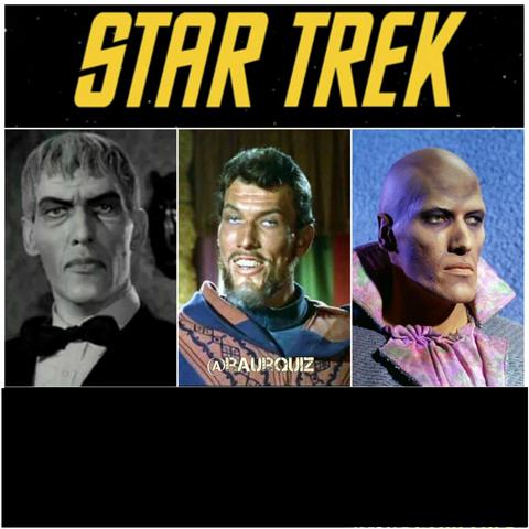 remembering ted cassidy star trek