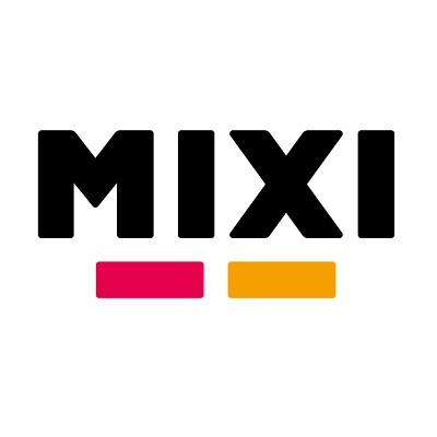 MIXI、第1四半期決算は営業益4％減の26億円　『モンスト』MAU減少でゲーム事業減益もスポーツ事業が黒字転換　TIPSTARと千葉ジェッツ貢献 | gamebiz