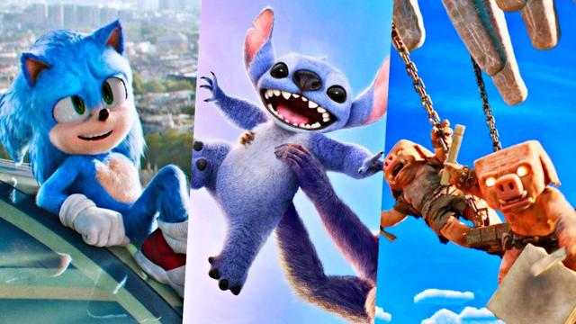 Relançamentos e franquias impulsionam vendas de ingressos e marcam tendências do cinema em 2025: grandes estreias, franquias consagradas e força da nostalgia movimentam milhões de espectadores nas salas de cinema em todo o Brasil, segundo Ingresso.com