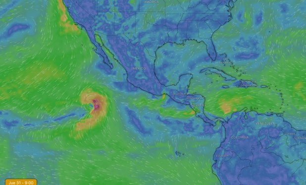 Clima