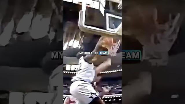 Shaq vs Dwight: Who Had the Better Magic Team?