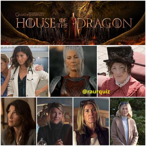happy birthday eve best actres director house of the dragon