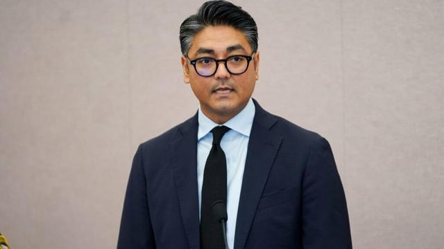 How fight in Cincinnati could impact out-of-town Bengals, Reds fans