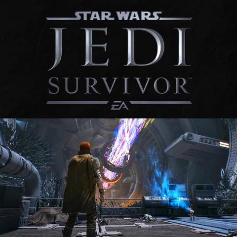 #Gameplay

#StarWars #Jedi Survivor

Return to the #ShatteredMoon https://youtube.com/shorts/Af1hkPy2M8c?feature=share

#YouTubeShorts https://youtu.be/ZrZaRJpVBhc

#Tiktok https://www.tiktok.com/t/ZTHpGoyMKT85D-bGw1M/

Support the #Youtube channel! https://www.youtube.com/channel/UCunbqK36sAuYHdz0wx7muwg/join

#Android #Xbox #Gamepass #CalKestis #Sith #lightsaber