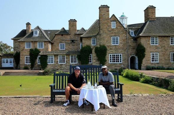 Marine & Lawn Hotels And Resorts Expands Its Luxury Golf Properties