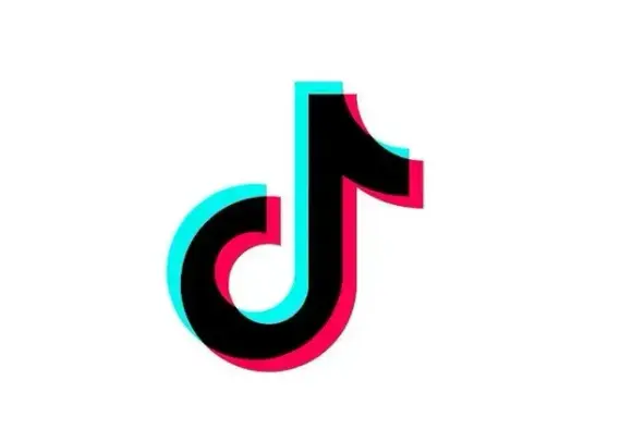 TikTok Tests New Website Visitor Retargeting Feature for Advertisers