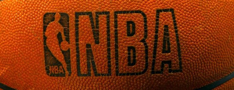 NBA’s Pelicans Sued for Infringing Basketball Art on Instagram