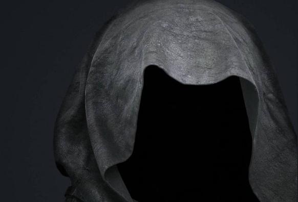 grim-reaper