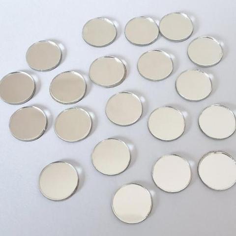 new 10mm round Shisha Mirrors added to both beadmonster.co.uk and sequinworld.co.uk
perfect for craft and embroidery projects, textile art and stitched embellishments
for those new to Shisha Mirror Embroidery we have a selection of free instructions on our Tutorials board on Pinterest, tap the Linktree in our profile or the link in-post
our LinkTree also has direct links to our websites ~ select Bead Monster then the Tools & Accessories page or Sequin World then the Sequin Accessories page ~ our prices include UK Postage and Packing with a low minimum order
customers in EU countries and Northern Ireland : please email us first before placing an order as new GPSR regulations apply from 13/12/24
#BeadMonster #Beads #EverythingsBetterWithBeads
#SequinWorld #Sequins #EverythingsBetterWithSequins
#ShishaMirrors #EmbroiderySupplies #FreebieFriday #CraftSupplies