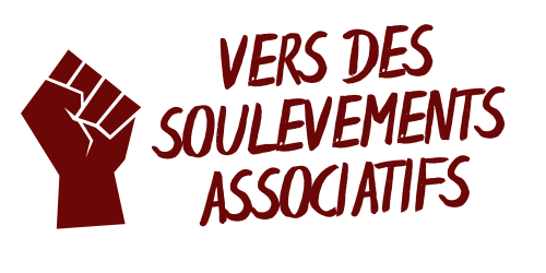 vers des soulèvements asso