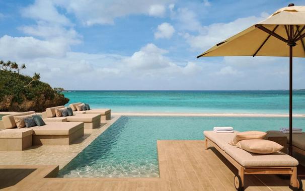 Yahoo lifestyle home