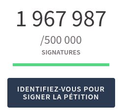 1967987 / 500000 signatures