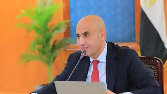 الخريطة الزمنية للعام الدراسي الجديد 2026.. تعرف على التفاصيل