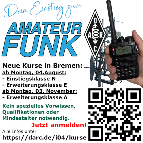 Text und Link siehe Toot