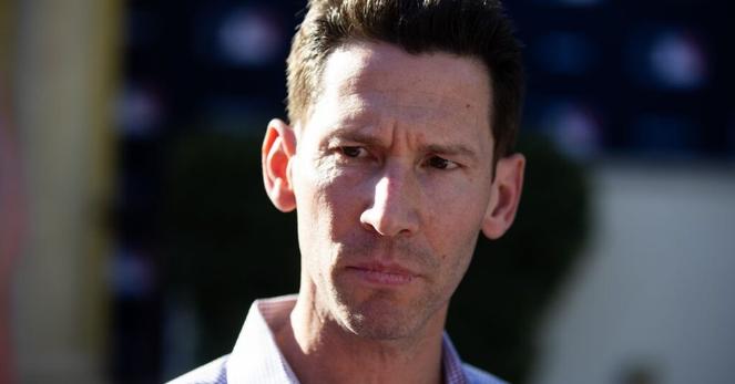 OTM Open Thread 8/2: Let’s blame Breslow for a good team, I think?