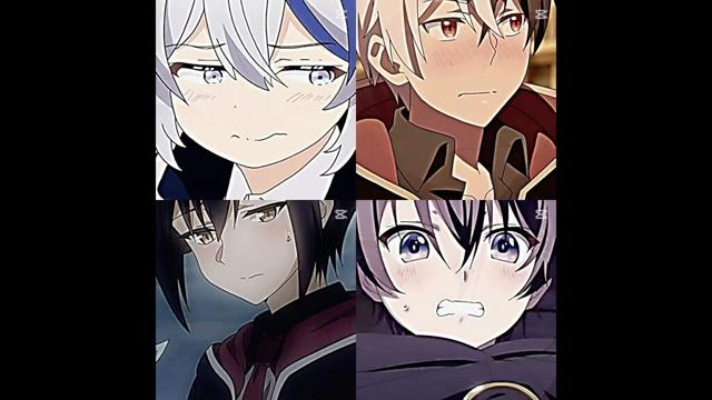 #転生貴族の異世界冒険録 #婚約破棄された令嬢を拾った俺がイケナイことを教え込む #七つの魔剣が支配する #聖剣学院の魔剣使い