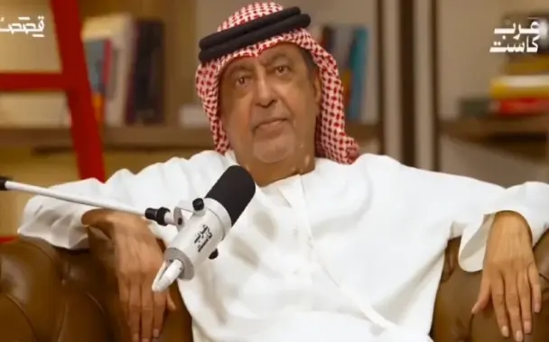 المرصد الرياضية - "بيت وخادمة آسيوية ترد على الاتصالات".. بالفيديو: نجيب يكشف كواليس صادمة عن اتحاد الإحصاء المانح للهلال لقب نادي القرن !