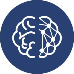 NeuroFedora logo