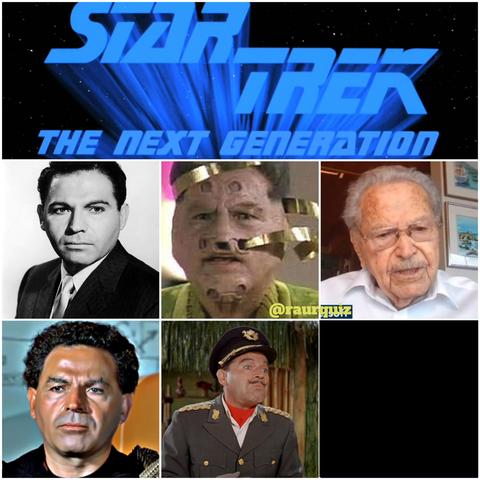 remembering nehemiah persoff actor star trek the next generation