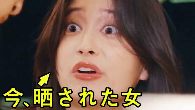 同窓会で性悪女どもの秘密を晒します。 【ドラマ紹介】