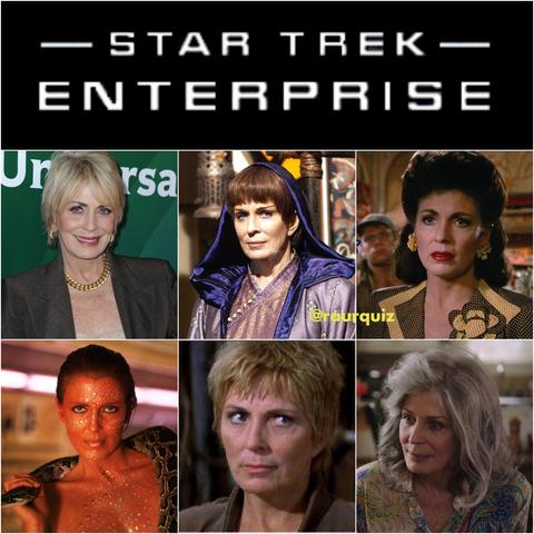happy birthday joanna cassidy actress tles star trek enterprise blade runner