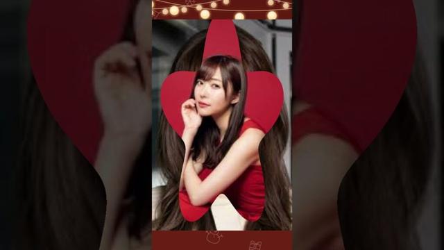 「指原莉乃の“バレバレ変装”が話題に!夏でもオーラ全開」