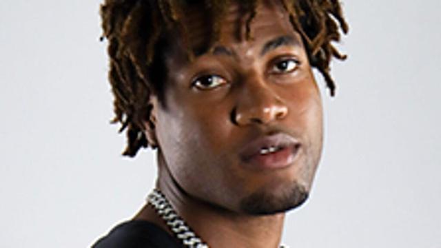 BU adds junior college front court player
