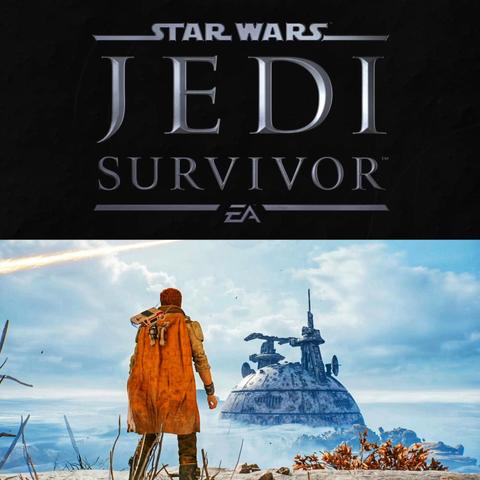 #Gameplay

#StarWars #Jedi Survivor

#KobohObservatory Part 1 https://youtu.be/RUqNLGJ364U?si=bx08jUpxV2NllRCG

#YouTubeShorts https://youtube.com/shorts/2d5yKrlF-mA?si=qVN-qdA3ZeWGb1EN

#Tiktok https://www.tiktok.com/t/ZTHseMDCjTFEP-l2XB4/

Support the #Youtube channel! https://www.youtube.com/channel/UCunbqK36sAuYHdz0wx7muwg/join

#Android #Xbox #Gamepass #CalKestis #Sith #lightsaber #Koboh