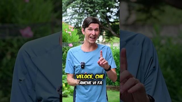 Quali Scarpe On Running Usare per Correre la Maratona di Chicago 2025