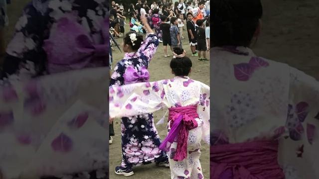 2025/08/09開催　2025南部まつり #花火 #花火大会 #SEAMO #しーも #青森県 #南部町 #イベント #まつり #地域活性化