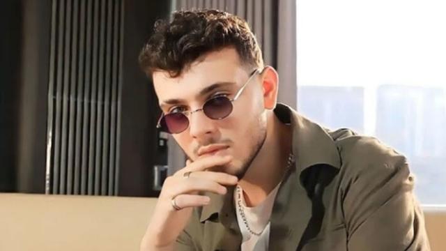 شاب أردني ينهي خطوبته بسبب الشامي.. هذا ما فعلته خطيبته!